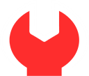 Profence
